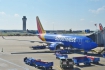 Boeing 737-7H4